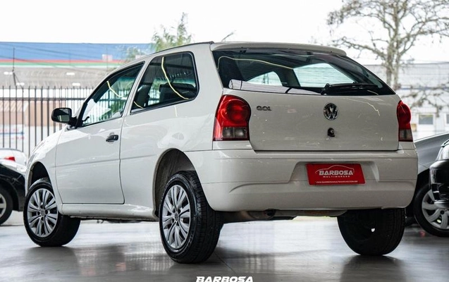 imagem-https://www.socarrao.com.br/sc-vehicle-images-prod/4423544/1792687411397-8592918_4_B_f3d311ee61.jpeg