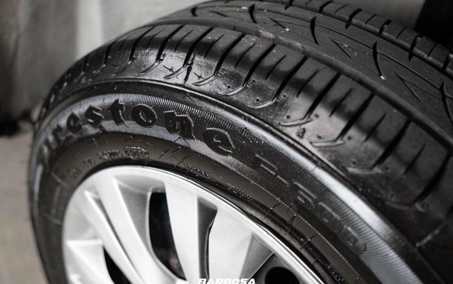 imagem-https://www.socarrao.com.br/sc-vehicle-images-prod/4423544/1792687411399-8592918_5_B_bcc3c468b7.jpeg
