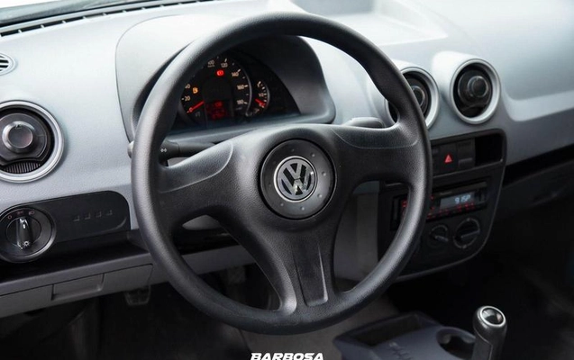imagem-https://www.socarrao.com.br/sc-vehicle-images-prod/4423544/1792687411405-8592918_10_B_f8ea8a7709.jpeg