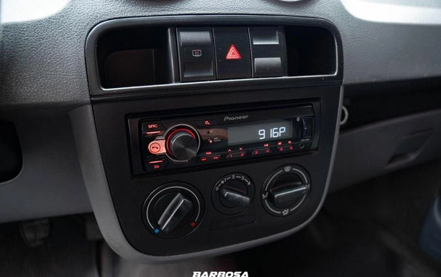 imagem-https://www.socarrao.com.br/sc-vehicle-images-prod/4423544/1792687411407-8592918_12_B_6325cf9092.jpeg