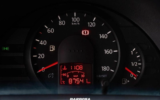 imagem-https://www.socarrao.com.br/sc-vehicle-images-prod/4423544/1792687411409-8592918_15_B_4d019aea8e.jpeg