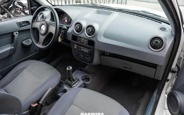 imagem-https://www.socarrao.com.br/sc-vehicle-images-prod/4423544/1792687411412-8592918_15_B_dcb9d9920f.jpeg