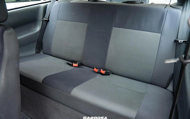 imagem-https://www.socarrao.com.br/sc-vehicle-images-prod/4423544/1792687411414-8592918_18_B_4ecd48da9f.jpeg
