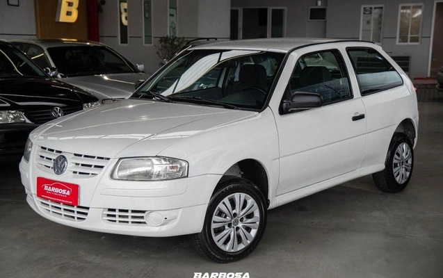 imagem-https://www.socarrao.com.br/sc-vehicle-images-prod/4423544/1792687411416-8592918_8_B_c4a8b6e3ed.jpeg