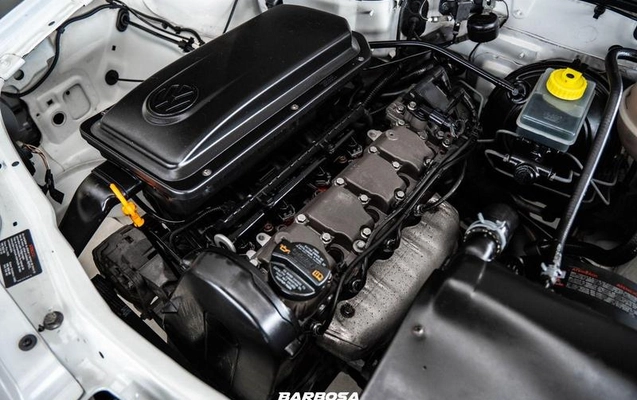 imagem-https://www.socarrao.com.br/sc-vehicle-images-prod/4423544/1792687411422-8592918_19_B_7f7a4ceb3c.jpeg