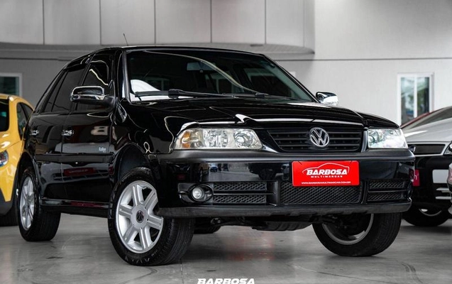 imagem-https://www.socarrao.com.br/sc-vehicle-images-prod/4423545/1792687440479-8491616_0_B_d7c7af770a.jpeg