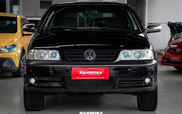 imagem-https://www.socarrao.com.br/sc-vehicle-images-prod/4423545/1792687440482-8491616_7_B_b74a05f143.jpeg