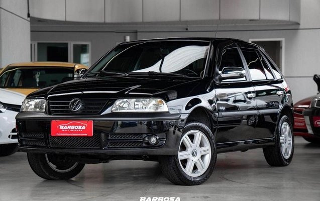 imagem-https://www.socarrao.com.br/sc-vehicle-images-prod/4423545/1792687440484-8491616_0_B_281d669989.jpeg