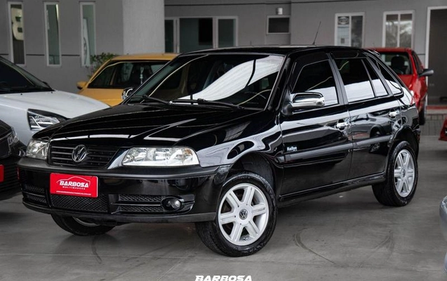 imagem-https://www.socarrao.com.br/sc-vehicle-images-prod/4423545/1792687440486-8491616_13_B_426b639193.jpeg