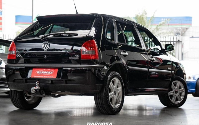 imagem-https://www.socarrao.com.br/sc-vehicle-images-prod/4423545/1792687440487-8491616_3_B_3c852a41d0.jpeg