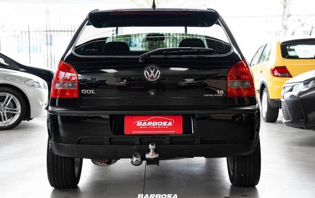 imagem-https://www.socarrao.com.br/sc-vehicle-images-prod/4423545/1792687440489-8491616_5_B_76690af2a9.jpeg