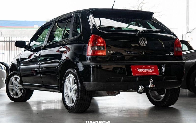 imagem-https://www.socarrao.com.br/sc-vehicle-images-prod/4423545/1792687440493-8491616_5_B_86cfaf5fc8.jpeg