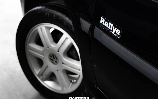 imagem-https://www.socarrao.com.br/sc-vehicle-images-prod/4423545/1792687440494-8491616_10_B_a3f62cc4b1.jpeg