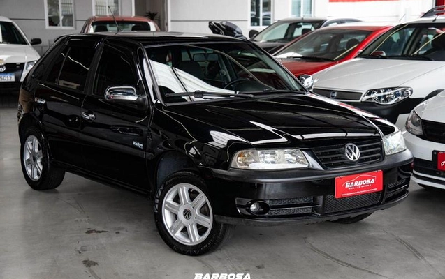 imagem-https://www.socarrao.com.br/sc-vehicle-images-prod/4423545/1792687440496-8491616_1_B_1473ce3aa0.jpeg