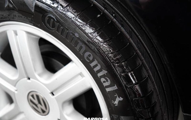 imagem-https://www.socarrao.com.br/sc-vehicle-images-prod/4423545/1792687440498-8491616_17_B_fa3ea57087.jpeg