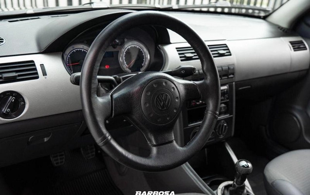 imagem-https://www.socarrao.com.br/sc-vehicle-images-prod/4423545/1792687440501-8491616_12_B_9a81a25535.jpeg