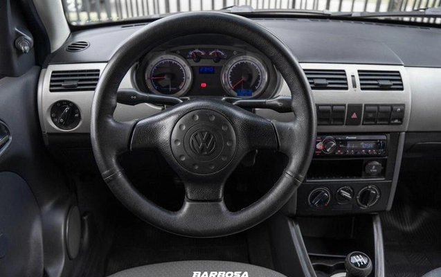 imagem-https://www.socarrao.com.br/sc-vehicle-images-prod/4423545/1792687440503-8491616_12_B_ee167229d2.jpeg
