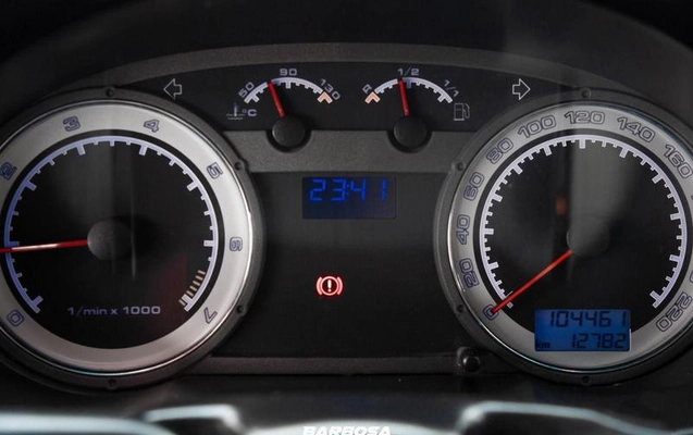 imagem-https://www.socarrao.com.br/sc-vehicle-images-prod/4423545/1792687440505-8491616_17_B_0b3d2f4f6d.jpeg