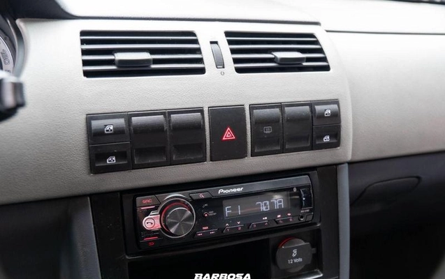 imagem-https://www.socarrao.com.br/sc-vehicle-images-prod/4423545/1792687440506-8491616_10_B_fd2c4c0dc6.jpeg