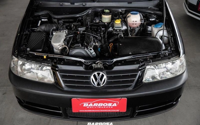 imagem-https://www.socarrao.com.br/sc-vehicle-images-prod/4423545/1792687440513-8491616_19_B_018e11c0a8.jpeg