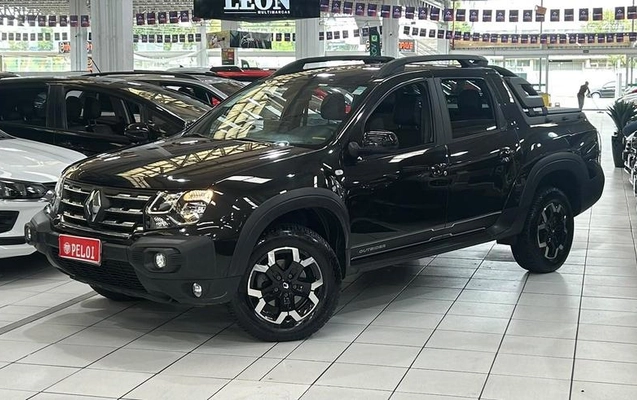 imagem-https://www.socarrao.com.br/sc-vehicle-images-prod/4423550/1792687547483-8594293_19_B_5eb595a8c8.jpeg