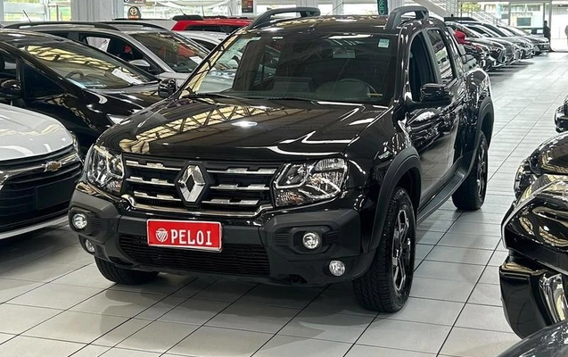 imagem-https://www.socarrao.com.br/sc-vehicle-images-prod/4423550/1792687547486-8594293_15_B_79c6b75c9a.jpeg