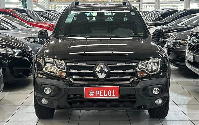 imagem-https://www.socarrao.com.br/sc-vehicle-images-prod/4423550/1792687547488-8594293_17_B_1ce456ad07.jpeg