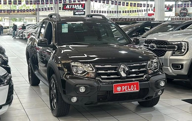 imagem-https://www.socarrao.com.br/sc-vehicle-images-prod/4423550/1792687547490-8594293_14_B_623709fdd4.jpeg