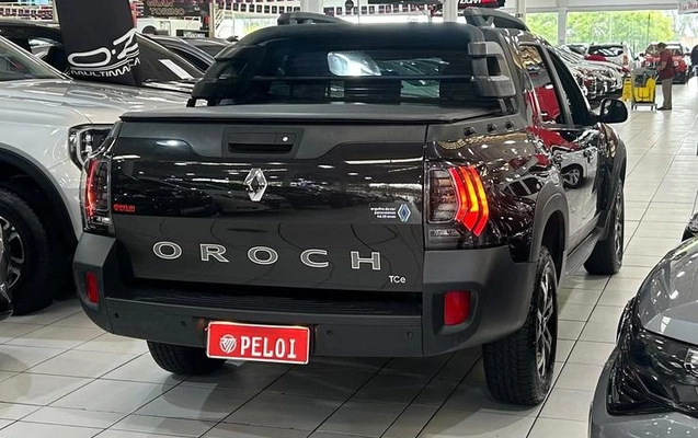 imagem-https://www.socarrao.com.br/sc-vehicle-images-prod/4423550/1792687547492-8594293_12_B_56c5d5937a.jpeg