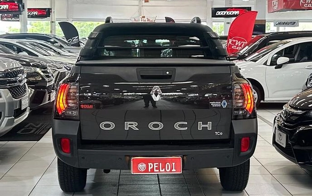 imagem-https://www.socarrao.com.br/sc-vehicle-images-prod/4423550/1792687547494-8594293_16_B_f8ed218a13.jpeg