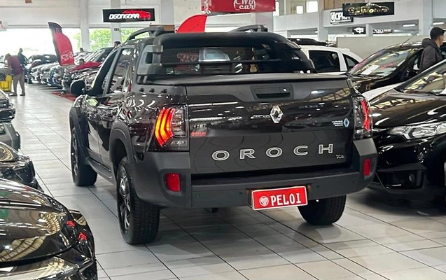 imagem-https://www.socarrao.com.br/sc-vehicle-images-prod/4423550/1792687547496-8594293_13_B_5d70d50941.jpeg
