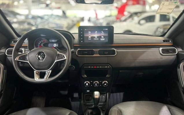 imagem-https://www.socarrao.com.br/sc-vehicle-images-prod/4423550/1792687547502-8594293_10_B_19276e0e7d.jpeg