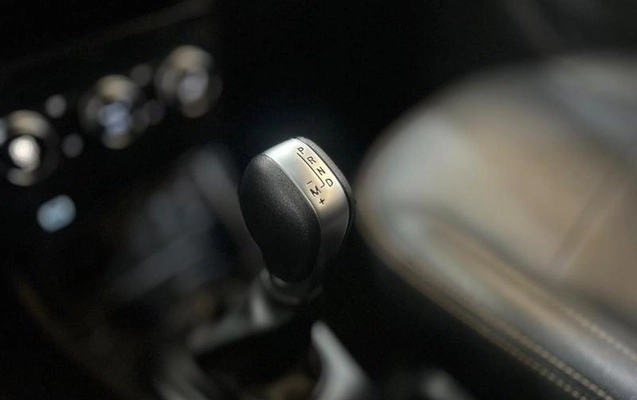 imagem-https://www.socarrao.com.br/sc-vehicle-images-prod/4423550/1792687547516-8594293_4_B_7a0e0958eb.jpeg