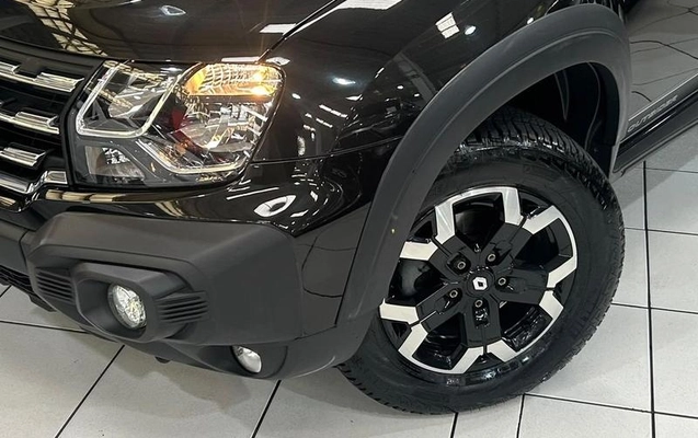 imagem-https://www.socarrao.com.br/sc-vehicle-images-prod/4423550/1792687547524-8594293_18_B_fd6ae771d8.jpeg