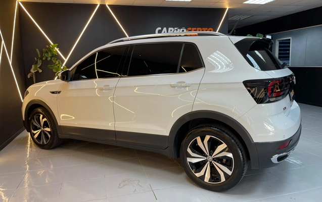 imagem-https://www.socarrao.com.br/sc-vehicle-images-prod/4423552/1792687569863-H7yTLhcZfGa4dnywEZOWkOabZQv95s4p.jpg