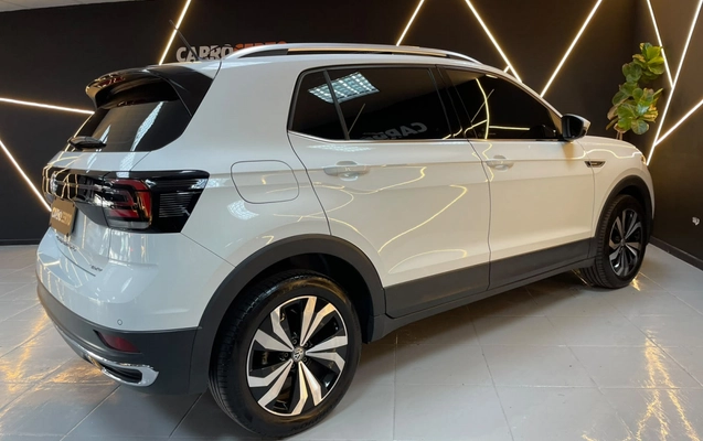 imagem-https://www.socarrao.com.br/sc-vehicle-images-prod/4423552/1792687569865-TrkBMUuWlp3XnfPhpJiGnfa1ZjPu7r0F.jpg
