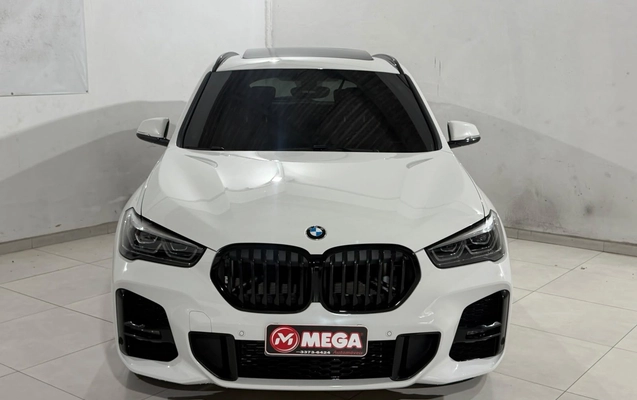 imagem-https://www.socarrao.com.br/sc-vehicle-images-prod/4423564/1792687656826-9d63906a0c8f425c95d215526f710234_1792687568306.jpg