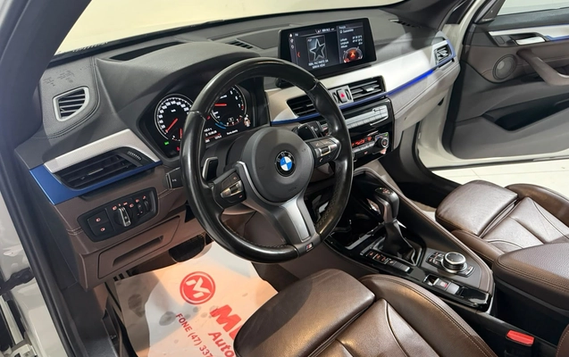 imagem-https://www.socarrao.com.br/sc-vehicle-images-prod/4423564/1792687656832-6c7c867e4dfc42c7be963800ecc8a727_1792687568330.jpg