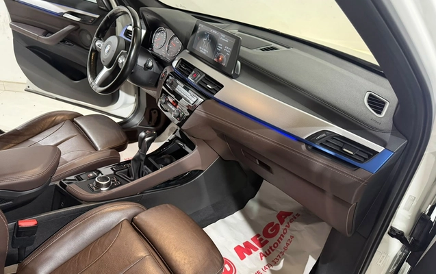 imagem-https://www.socarrao.com.br/sc-vehicle-images-prod/4423564/1792687656836-daefd9e967ee4261854c0582bd9e4ce1_1792687568349.jpg