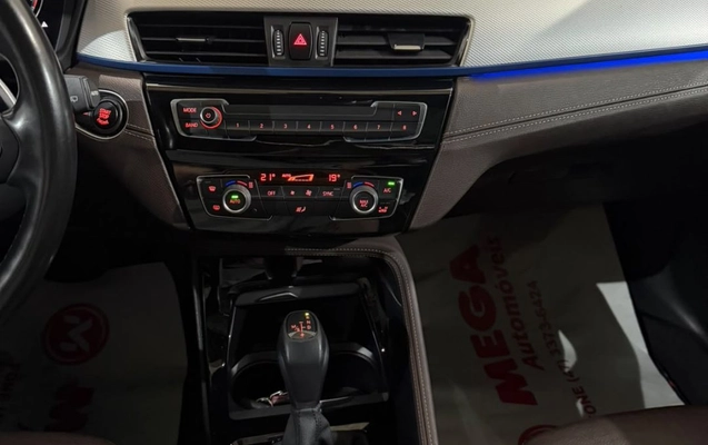 imagem-https://www.socarrao.com.br/sc-vehicle-images-prod/4423564/1792687656838-40cff0942b90486f84ae0ae8d4620b44_1792687568358.jpg