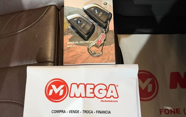 imagem-https://www.socarrao.com.br/sc-vehicle-images-prod/4423564/1792687656841-f1312b81bc684d80b93c525edc4321e3_1792687568375.jpg