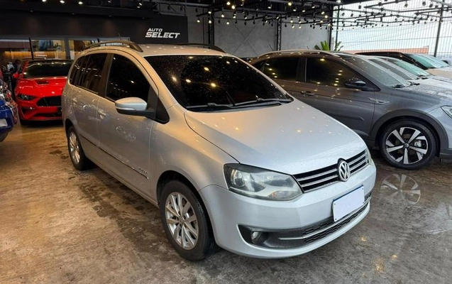 imagem-https://www.socarrao.com.br/sc-vehicle-images-prod/4423574/1792687764944-8596091_1_B_765345a20a.jpeg