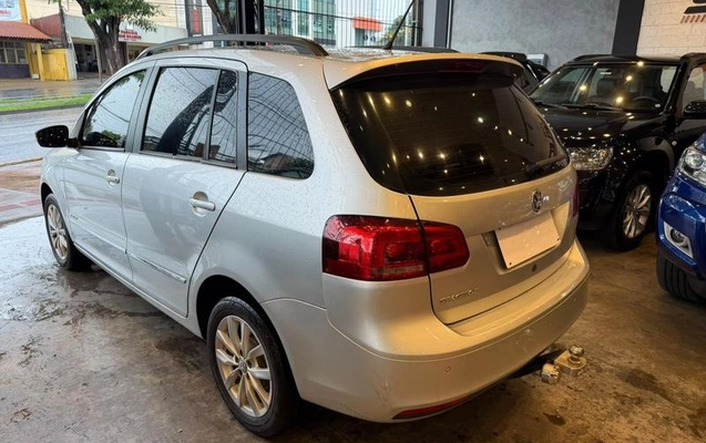 imagem-https://www.socarrao.com.br/sc-vehicle-images-prod/4423574/1792687764946-8596091_9_B_046e192d1c.jpeg