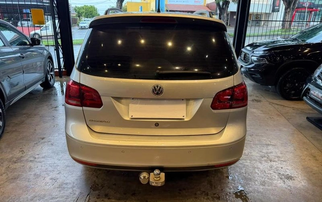 imagem-https://www.socarrao.com.br/sc-vehicle-images-prod/4423574/1792687764948-8596091_6_B_1bbaab2ded.jpeg