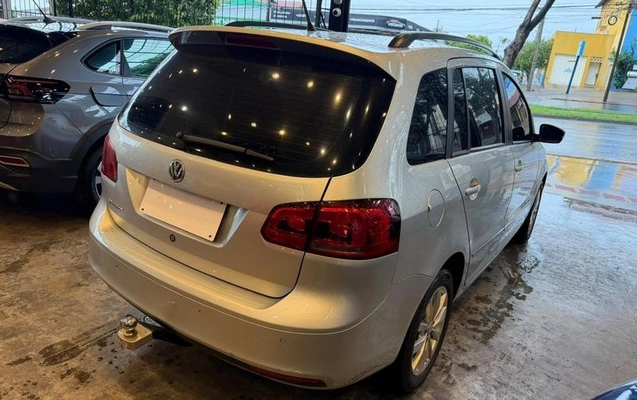 imagem-https://www.socarrao.com.br/sc-vehicle-images-prod/4423574/1792687764949-8596091_6_B_09574df5e6.jpeg