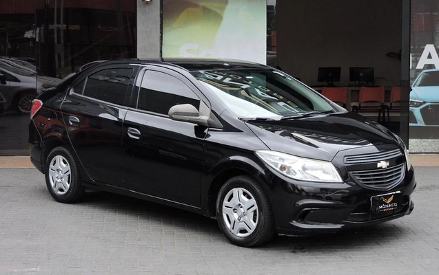imagem-https://www.socarrao.com.br/sc-vehicle-images-prod/4423576/1792687749743-8586717_1_B_50ab2615b0.jpeg