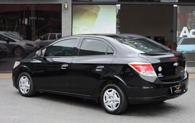 imagem-https://www.socarrao.com.br/sc-vehicle-images-prod/4423576/1792687749745-8586717_1_B_3f7335088c.jpeg