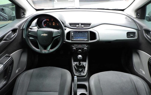 imagem-https://www.socarrao.com.br/sc-vehicle-images-prod/4423576/1792687749749-8586717_3_B_759c61c6aa.jpeg