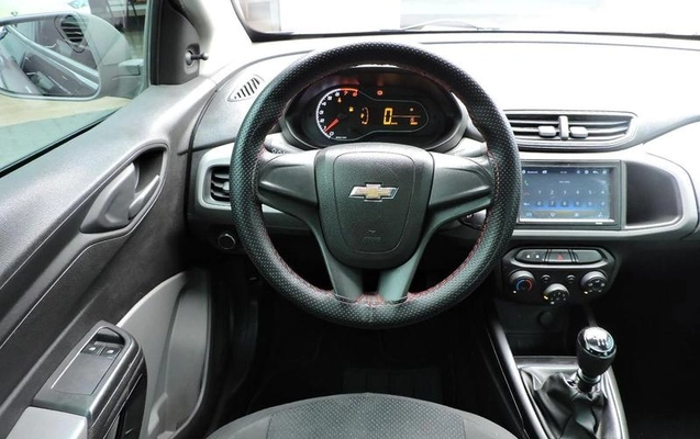 imagem-https://www.socarrao.com.br/sc-vehicle-images-prod/4423576/1792687749751-8586717_5_B_3e320c28cf.jpeg