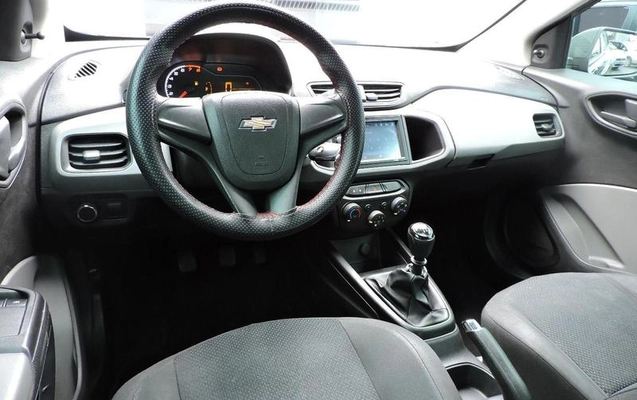 imagem-https://www.socarrao.com.br/sc-vehicle-images-prod/4423576/1792687749753-8586717_5_B_db0aeedd15.jpeg